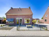 Pastoor Ossestraat 33, 7627 PJ Bornerbroek