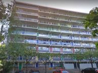 Zijldonk 23, 2317 XX Leiden