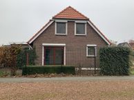 Buurskamp 5, 8091 CX Wezep