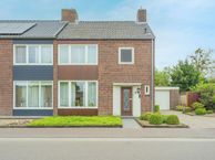 Bernardusplein 4, 6367 KC Voerendaal