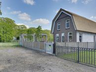 Wierdensestraat 96, 7443 AH Nijverdal