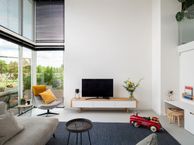 Bertus Brouwerhof 21, 3045 BS Rotterdam