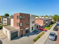 Willem Zelleweg 49 b, 4462 AB Goes