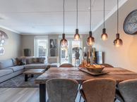 Rossinistraat 7, 3363 KD Sliedrecht