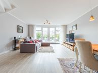 Zaagmolenstraat 37, 2265 XE Leidschendam