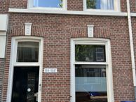 1e Daalsedijk 184, 3513 TH Utrecht