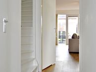 Aak 2, 7944 RL Meppel