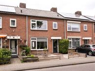 Bredestraat 38, 6851 JS Huissen