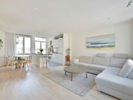 Van Bossestraat 82 1, 1051 KB Amsterdam