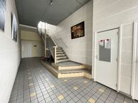 Emiclaerhof 170, 3823 ES Amersfoort