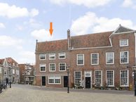 Stadhuisplein 2, 3311 CR Dordrecht