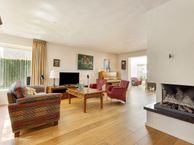 Frederikstraat 14, 5671 XH Nuenen