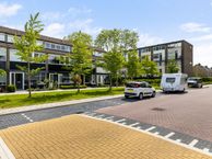 Bospolderstraat 68, 2912 PE Nieuwerkerk aan den IJssel