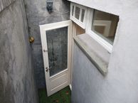 Muntweg 20, 6532 TJ Nijmegen