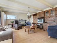 Oudebildtdijk 276, 9076 GH St.-Annaparochie