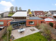 Neptunusbaan 13, 8802 BG Franeker