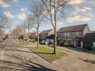 Alessandria 27, 6904 NA Zevenaar