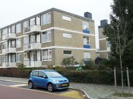 Akeleilaan 51, 2343 VV Oegstgeest