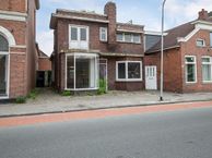 Boven Oosterdiep 21, 9641 JM Veendam