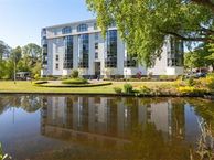 Emiliahof 15, 3062 HT Rotterdam