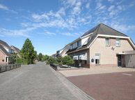 Duifkruid 34, 8255 KJ Swifterbant