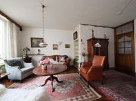 Geleenhof 3, 6715 DM Ede