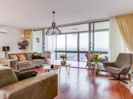 Langerakbaan 485, 3544 SR Utrecht