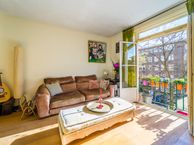 Uiterwaardenstraat 82 2, 1079 CD Amsterdam