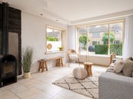 Burgemeester Elmersstraat 32, 1655 KH Sijbekarspel