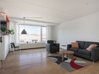 H. de Lintweg 29, 3201 EK Spijkenisse