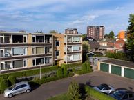 Espoortstraat 245, 7511 CL Enschede