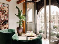 Prinsengracht 491 B, 1016 HR Amsterdam