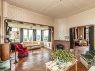 Weeresteinstraat 179, 2182 GV Hillegom