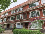 Van Heemskerckstraat 20 b, 9726 GL Groningen