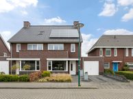 IJsvogelstraat 18, 5106 NT Dongen