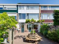 Elzenlaan 48, 3319 XC Dordrecht