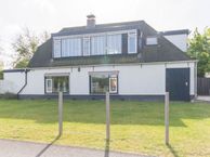 Naaldwijkseweg 225, 2691 PT 's-Gravenzande