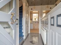 Brandtstraat 7, 6471 JA Eygelshoven