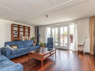 Mambo 48, 2152 SV Nieuw-Vennep