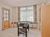 Burg. Van Udenstraat 17, 6021 AK Budel