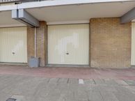 Claude Monetstraat 5, 1506 KB Zaandam