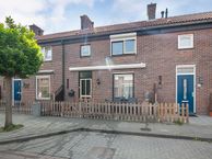Kervelstraat 21, 6833 GC Arnhem