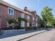 Dommelhoefstraat 36, 5613 EM Eindhoven