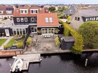 Bosruiter 130, 8532 AH Lemmer