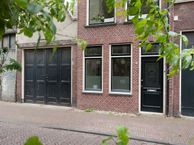 Vollersgracht 7, 2312 VK Leiden