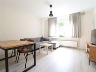 Distelweg 18, 1031 HE Amsterdam