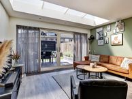 Nachtegaal 56, 4872 WC Etten-Leur