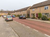 Voorstekamp 20, 9502 RN Stadskanaal