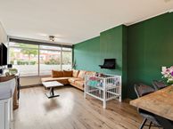 Kamillelaan 56, 6833 GL Arnhem