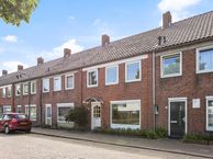 van Broeckhovenlaan 35, 5213 HV Den Bosch